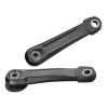 E*THIRTEEN Helix e*spec Crank | 160mm | BOSCH Gen4-Brose S Mag-TQ HPR50 | Black