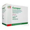 NAPL CURAPOR 7X5CM 100KS STER.32912