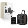 TECH-PROTECT PCS3X4