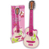 Bontempi Folková gitara 70 cm Bontempi 207071