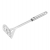 Zwilling Pro Škrabka na zemiaky, 37160-001