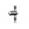 MAGNETICKY FILTER 3/4 QUADROMAG MINI