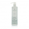 Paul Mitchell Awapuhi Wild Ginger Repair Intensive Treatment 500 ml