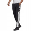 adidas GT8795 Squadra 21 black