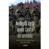 Nejlepší četa aneb Cesta do armády - Václav Soukup