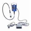 Kraft & dele KD1721 1200 W 230 V hnev mlynčeka (Kraft & dele KD1721 1200 W 230 V hnev mlynčeka)