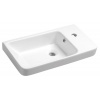 SAPHO LUXA 11054