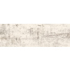 Zalakeramia Texas ZGD 62030 20x60 dlažba biela, kameninová 1.trieda ZGD62030