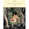 Hansel and Gretel and Other Stories by the Brothers Grimm - Illustrated by Kay Nielsen