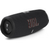 JBL Charge 5 čierny JBLCHARGE5BLK