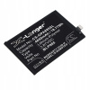 Vonkajšia batéria TCTK 4850 mAh