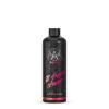 Bad Boys All Purpose Cleaner APC - Univerzální čistič (500ml)