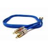 Dynavox Sound Stereo - RCA cinch kabel 1,5m