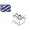 Bosch S5 AGM 12V 60Ah 680A 0 092 S5A 050