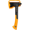 Fiskars 1069102