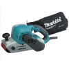 MAKITA Pásová brúska MT 940W M9400B