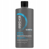 Syoss Men Clean & Cool šampón 440 ml