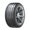 Hankook K127E Ventus S1 Evo3 ev 255/45 R20 K127E EV 101T AO (+) MFS