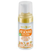 Purity Vision Nechtíková čistiaca pena BIO 90 ml