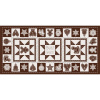 BB-Pernicky-8002-B-P (Panel)
