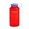 Nalgene Fľaša WM Sustain 1 L marmalade