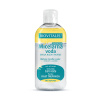 BIOVITALIS® Dvojfázová micelárna voda