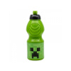 Stor Minecraft 400 ml