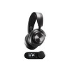 SteelSeries Arctis Nova Pro Wireless 61522