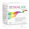 Titanlax prášok na prípravu perorálneho roztoku vrecká 20x 9,15 g