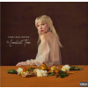 Jepsen Carly Rae - Loneliest Time [CD]