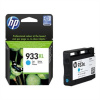 HP CN054AE - originálny
