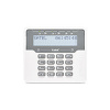 SATEL VERSA-KWRL2