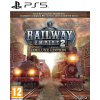 Railway Empire 2 Deluxe Edition