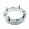 Vzdialenosť 4/156 30 mm pre štvorkolky Polaris Sportsman 400 500 570 700