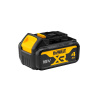 DEWALT XR Batéria 18 V / 4 Ah DCB182