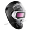 Samozatmívací kukla Speedglas 100V Skull