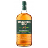 Tullamore Dew 40% 0,7L (čistá fľaša)