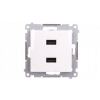 Simon DC2USB.01/11