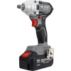 Graphite Energy+ 18 V 58G028-1