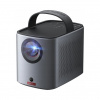 Prenosný projektor Nebula Mars 3 Air D2325 LED Full HD HDR 400 ANSI lúmenov