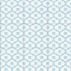 Sophie 702 - 0,52m2 Sophie Orientálne 20x20