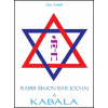 Rabbi Šimon Bar Jochaj a Kabala - Casaril Guy