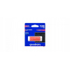 GOODRAM UME3 128GB UME3-1280O0R11