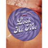 Look At Me - A Collection of Erotic Short Stories from Cupido