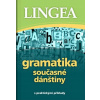Gramatika současné polštiny s praktickými příklady