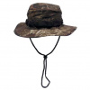 Klobúk MFH Boonie hunter brown
