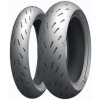 Michelin POWER GP 180/55 R17 73W