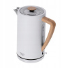 Adler AD 1347 biela