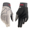 Alpinestars A-Dura rukavice Light Gray XL