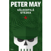 Ušlechtilá stezka - Peter May